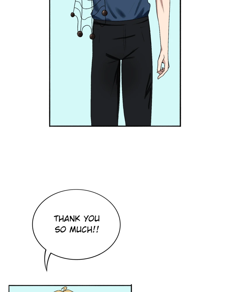 Episode 10, halaman 41