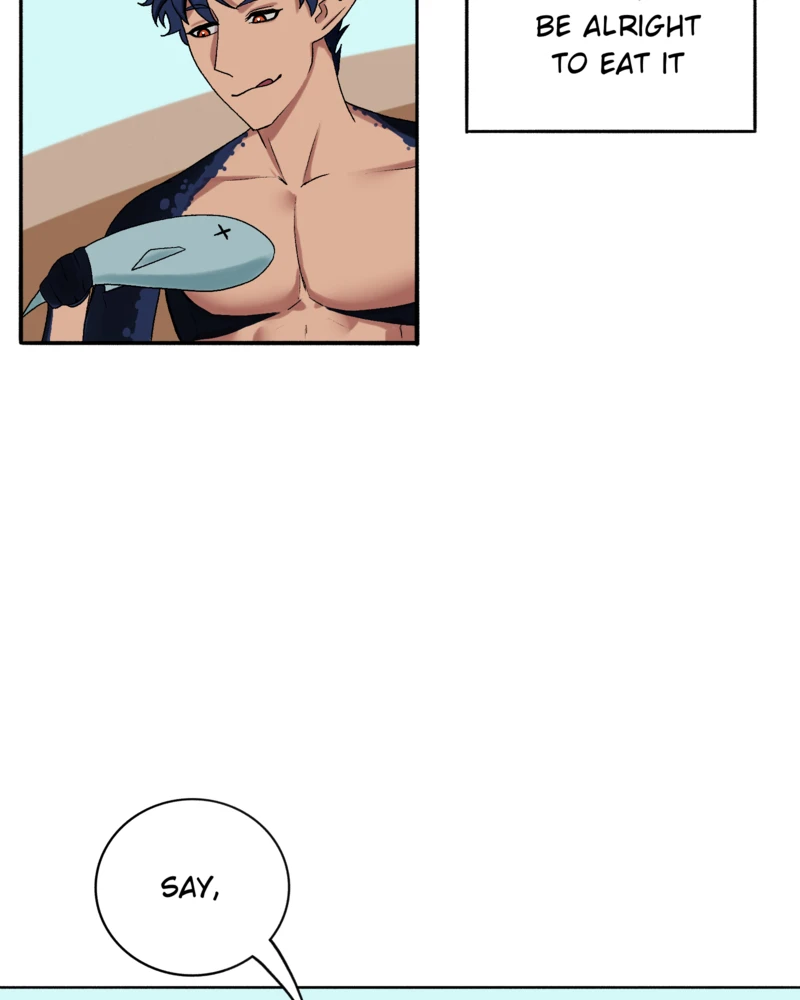 Episode 10, halaman 46