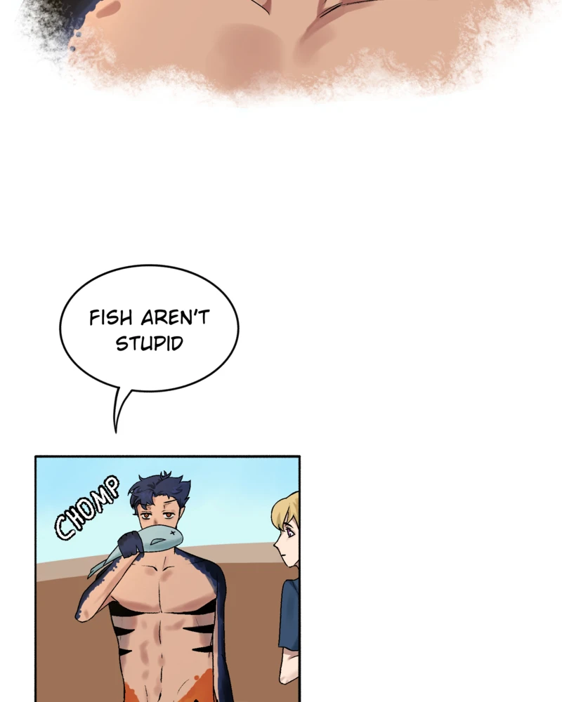 Episode 10, halaman 51