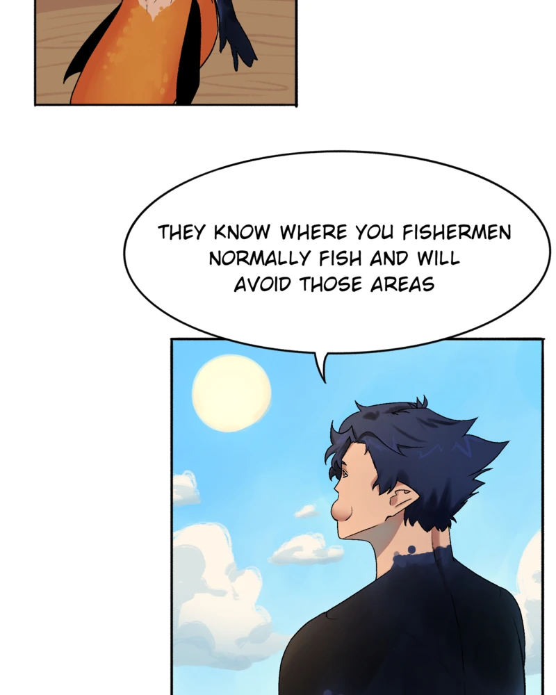 Episode 10, halaman 52