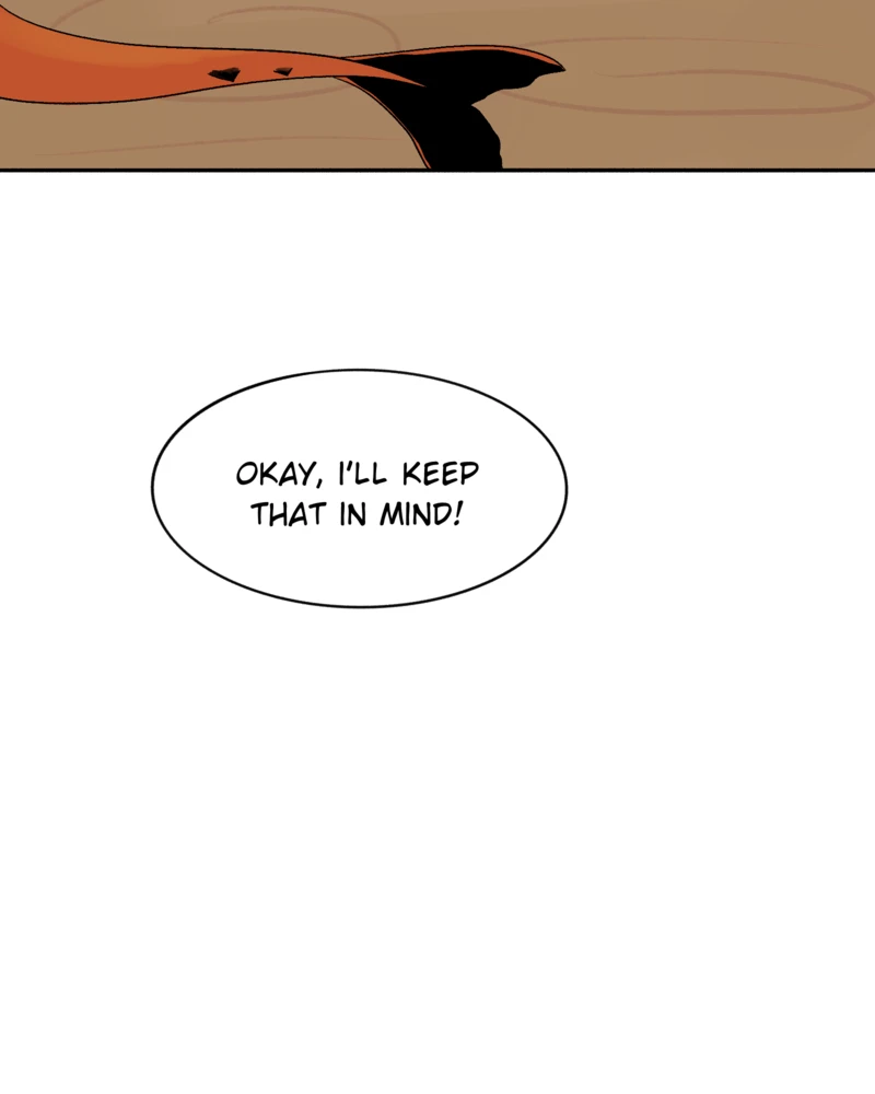 Episode 10, halaman 56