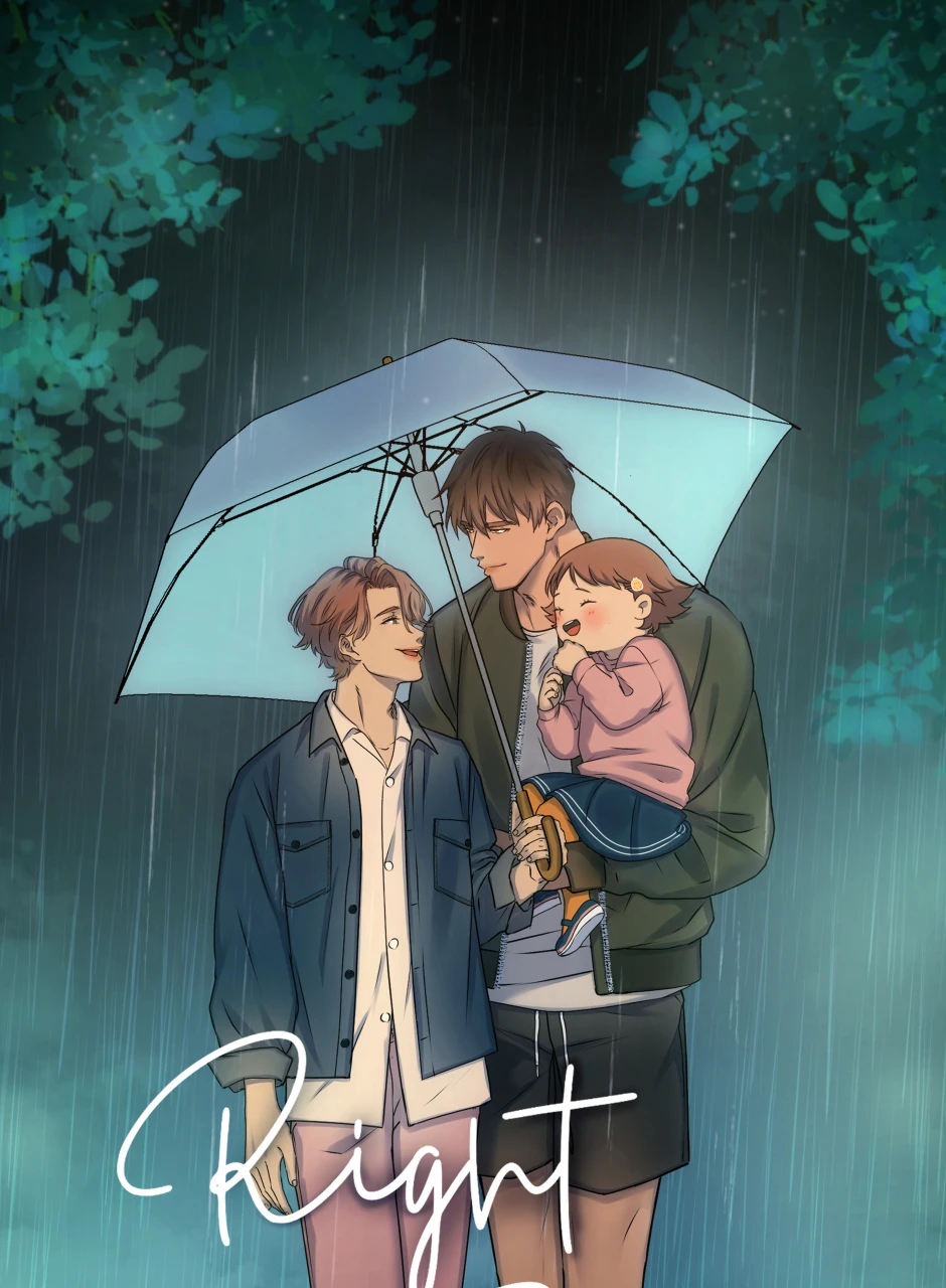Cover 1，第 1 頁