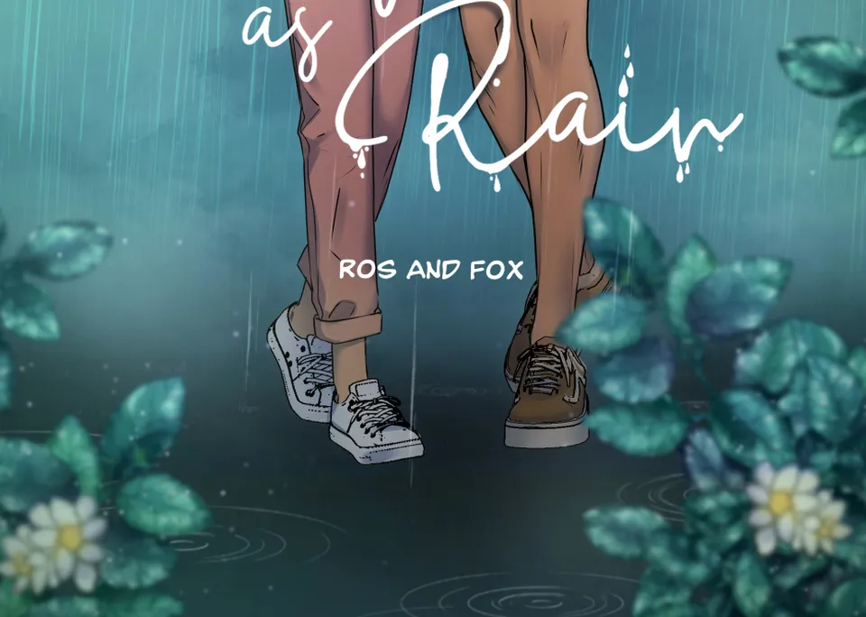 Cover 1, página 2