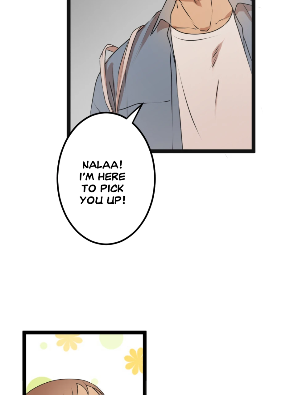 1.1, halaman 12