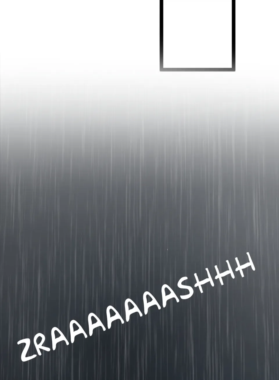 1.3, Seite 14