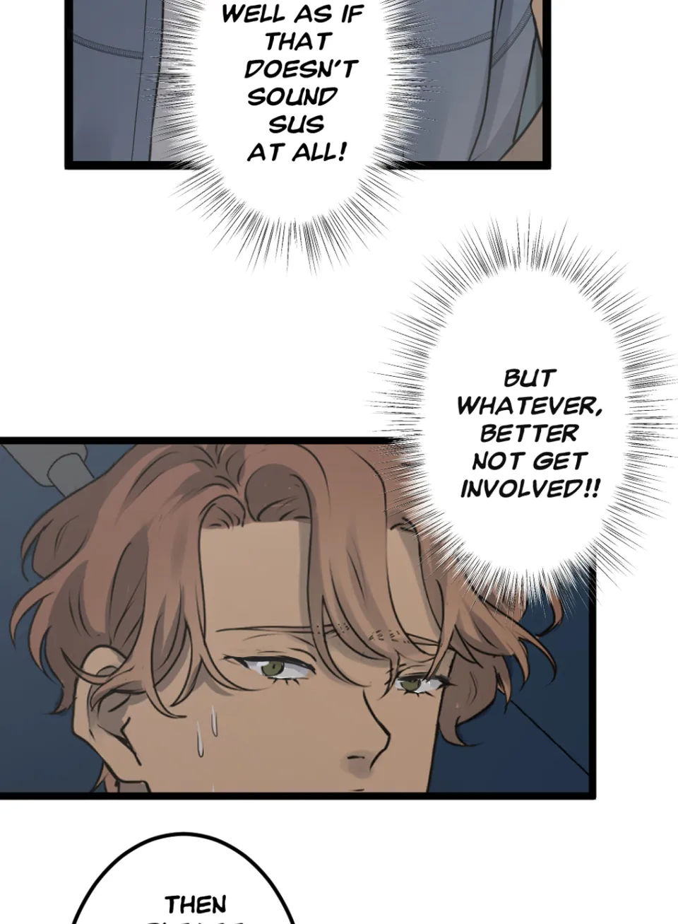 2.2, page 5