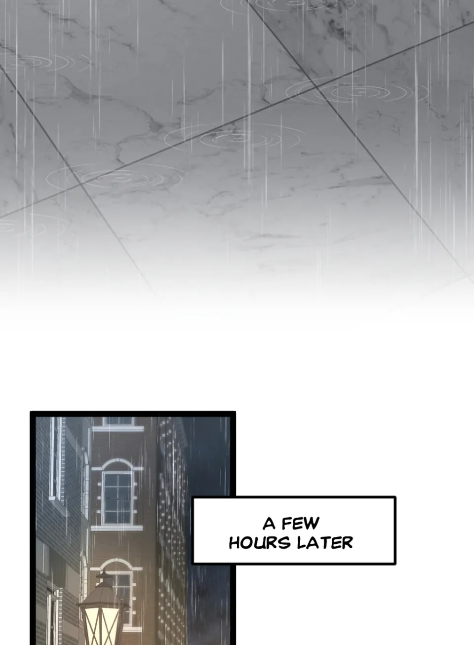 2.2, page 11
