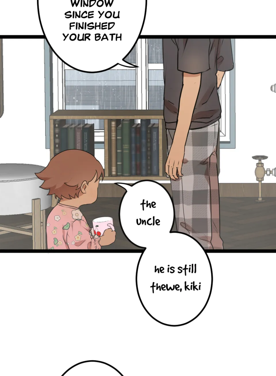 2.2, page 15