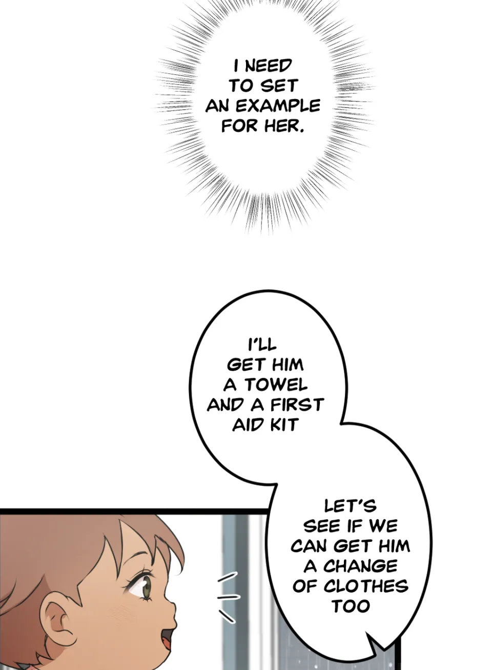 2.3, page 5