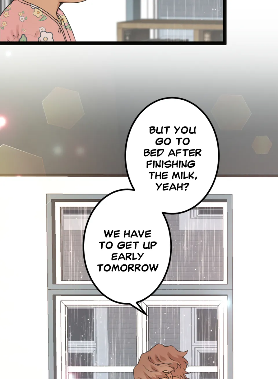 2.3, page 6