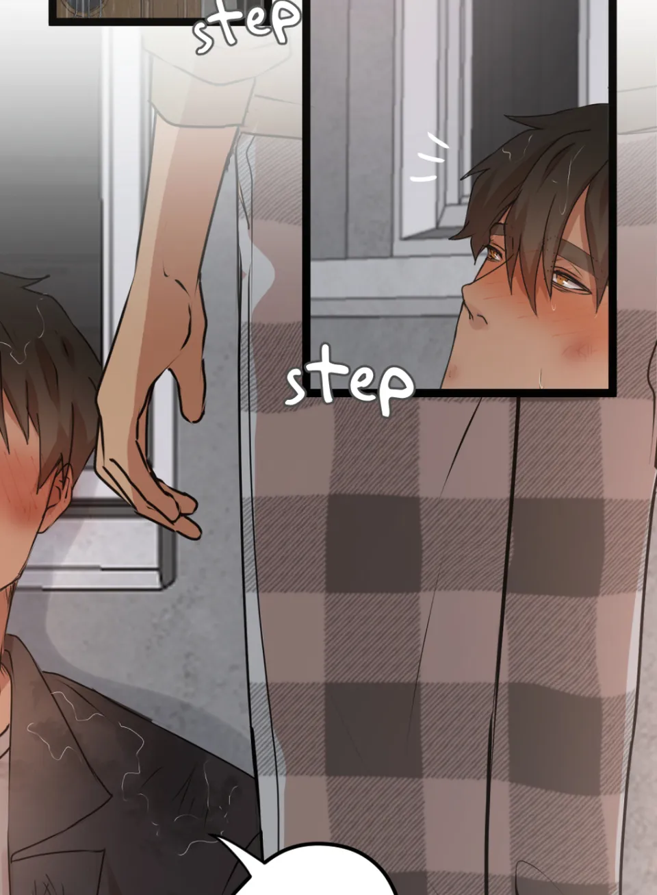 2.3, page 9