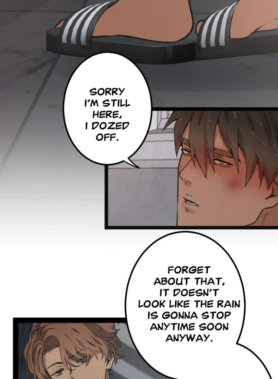 2.3, page 11