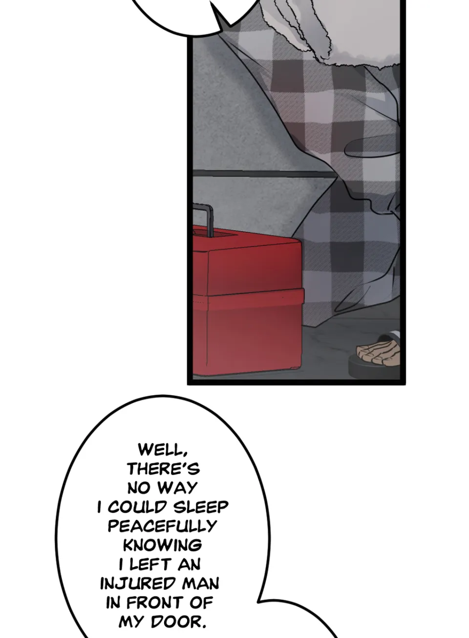 2.3, page 13