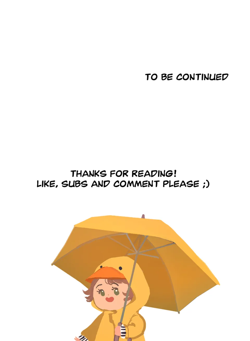 2.3, page 16