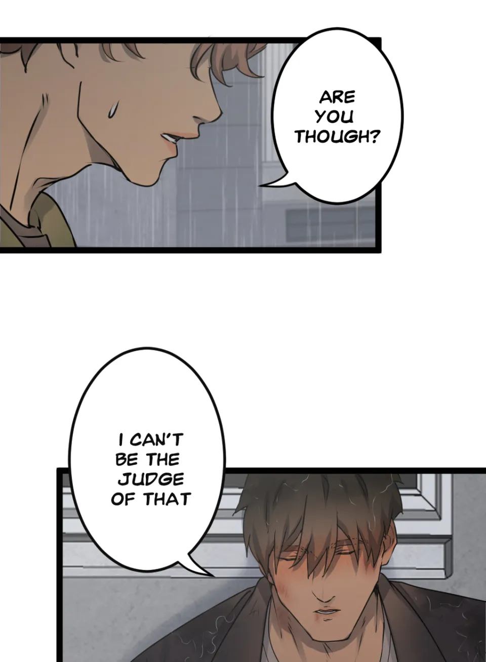 2.4, page 2