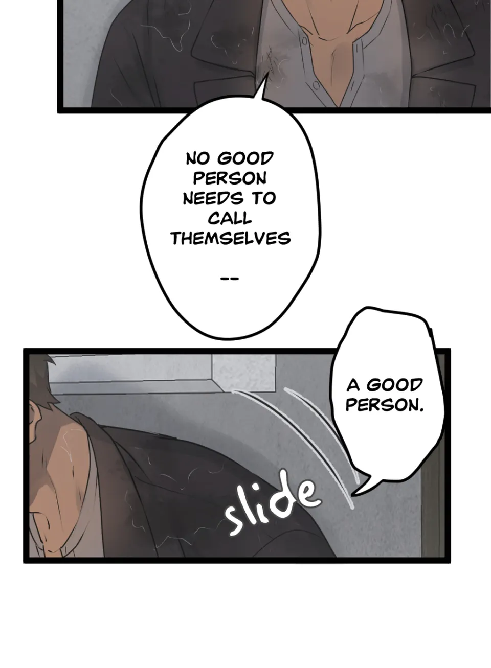 2.4, page 3