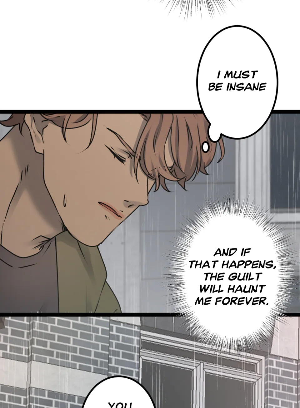 2.4, page 7