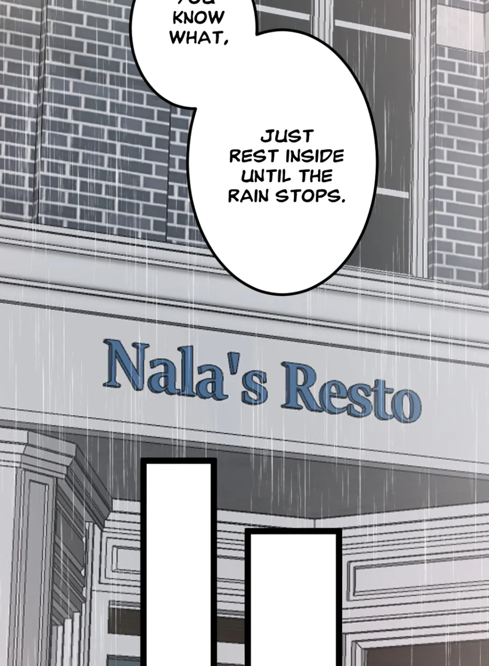 2.4, page 8