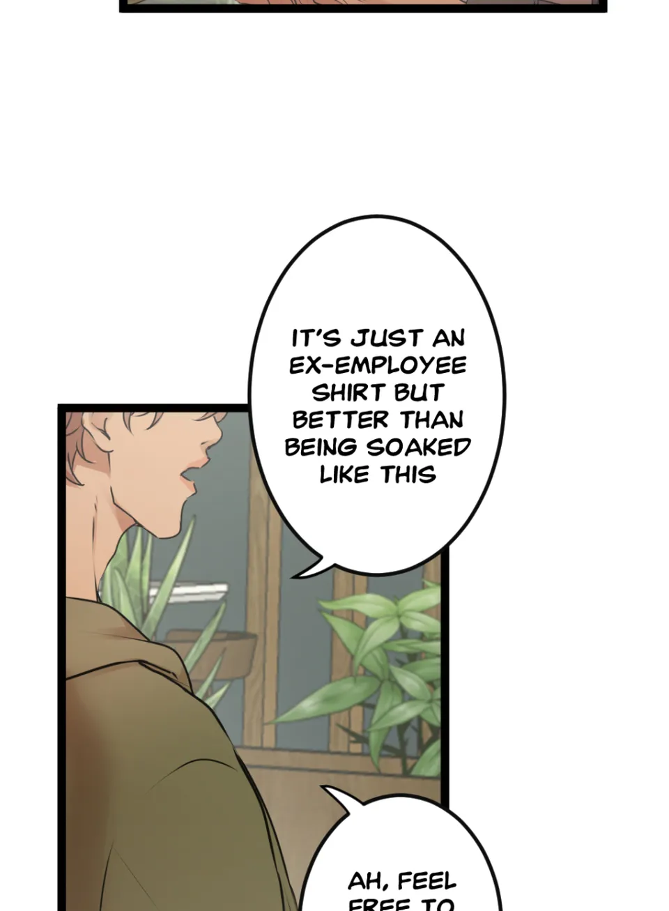 2.4, page 12