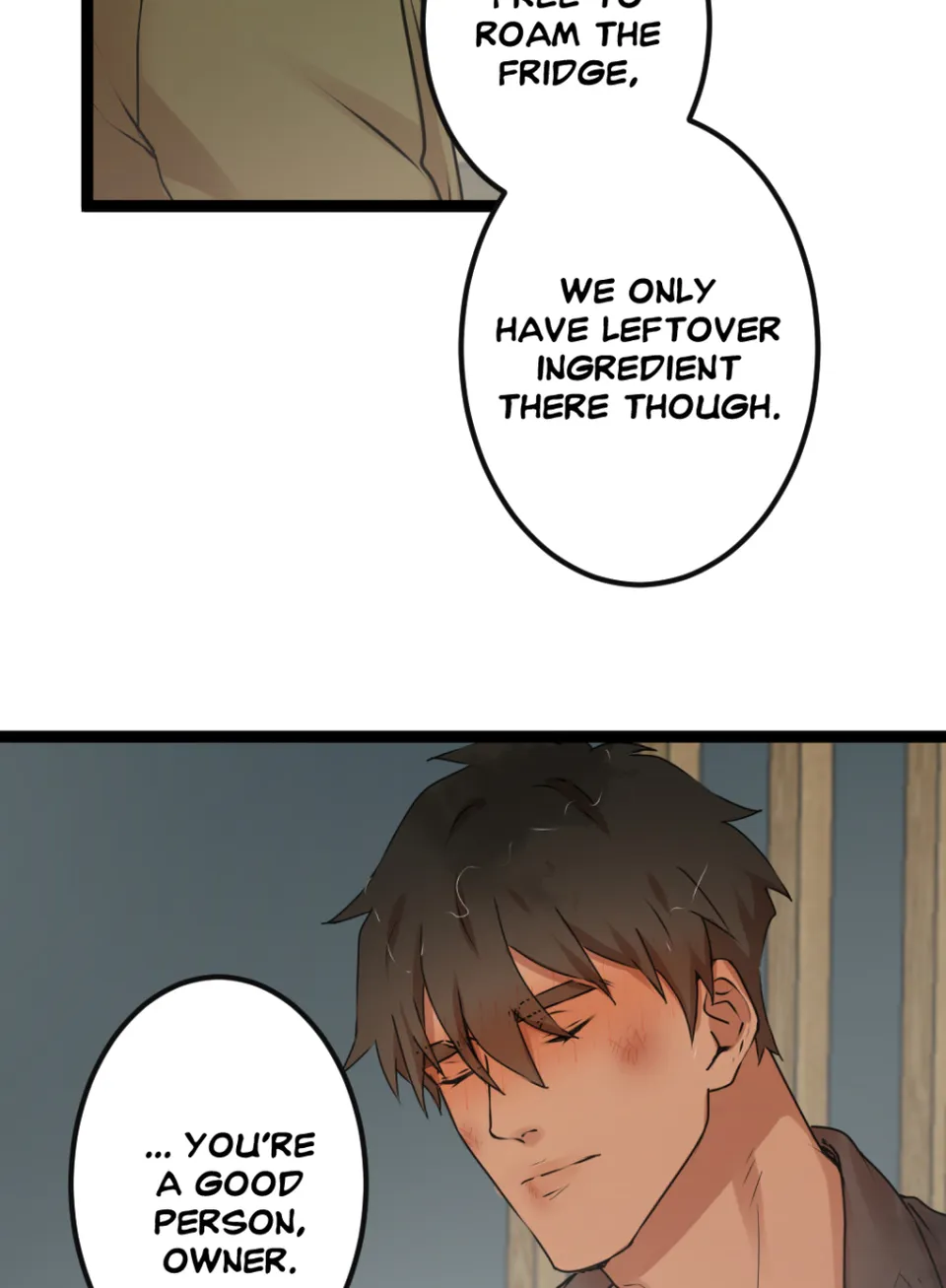 2.4, page 13