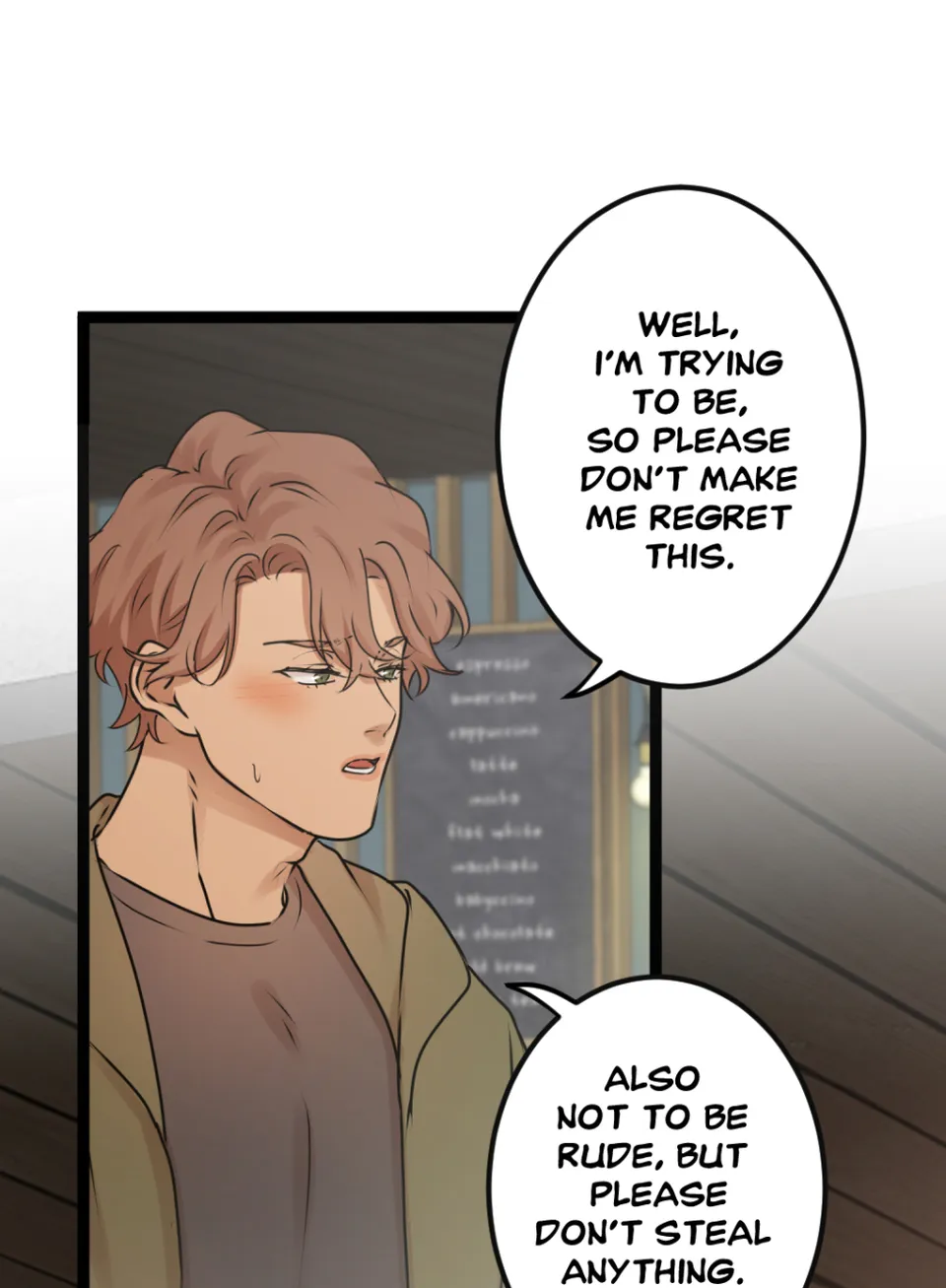 2.4, page 15