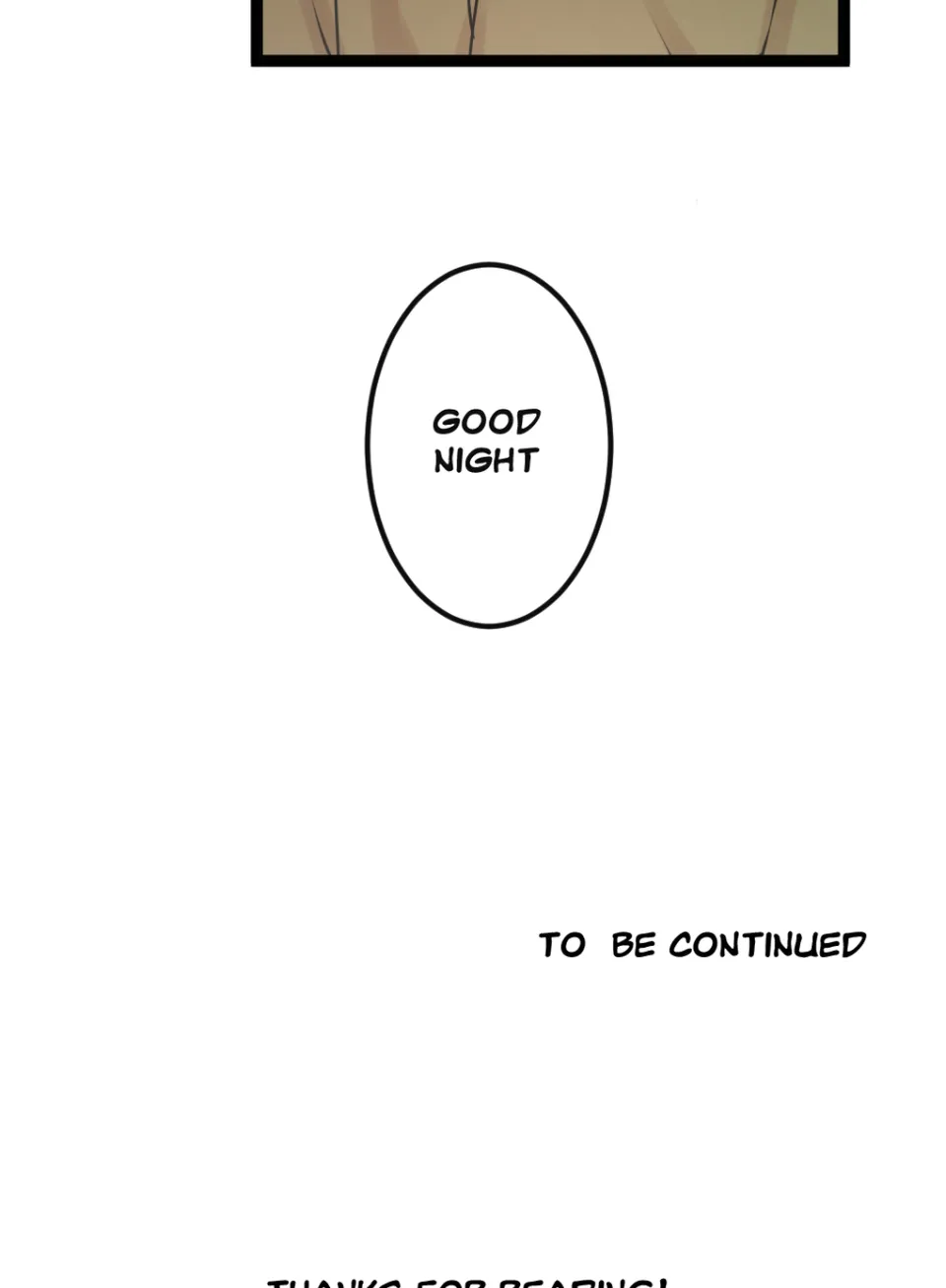 2.4, page 20