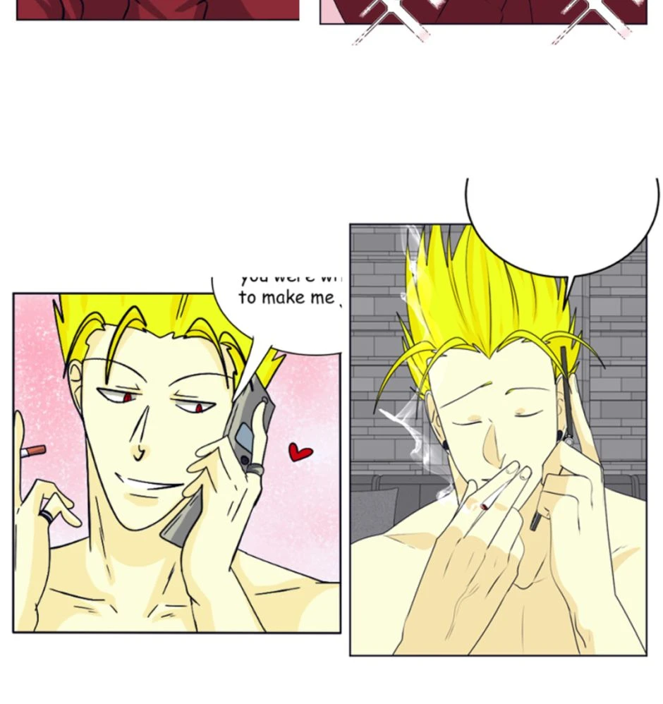 Special Q&A, page 3