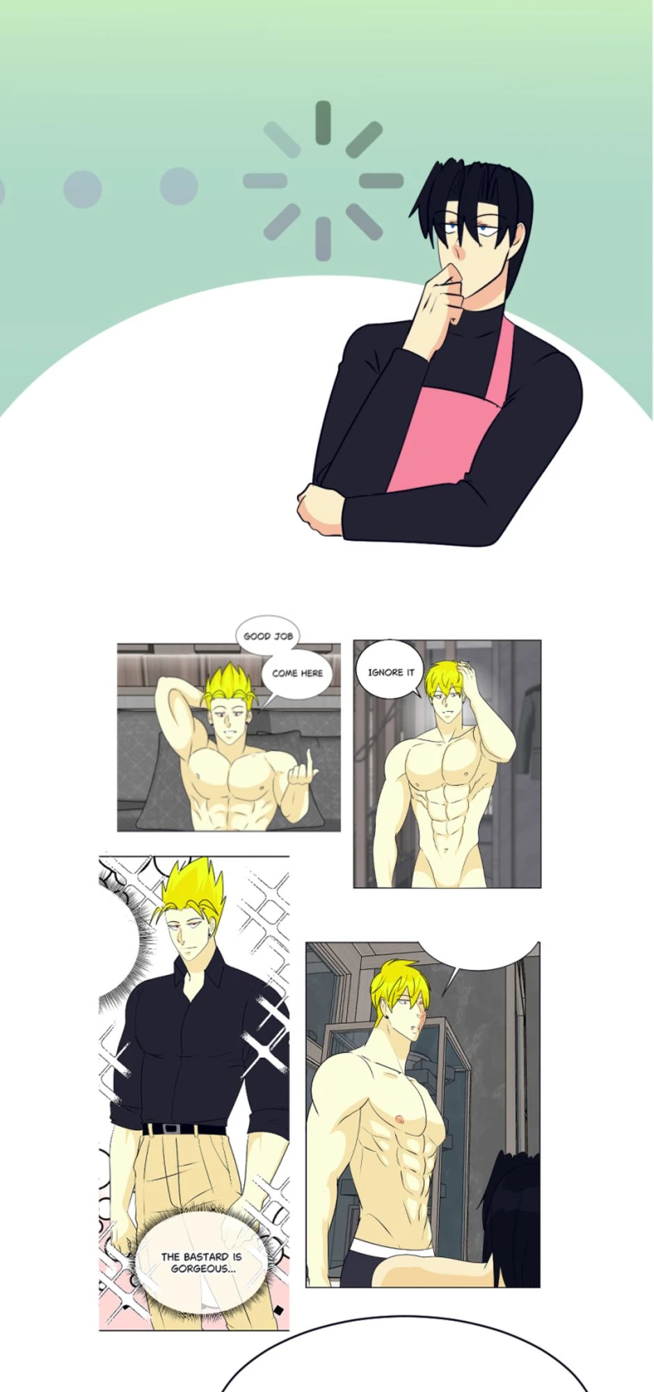 Special Q&A, page 13