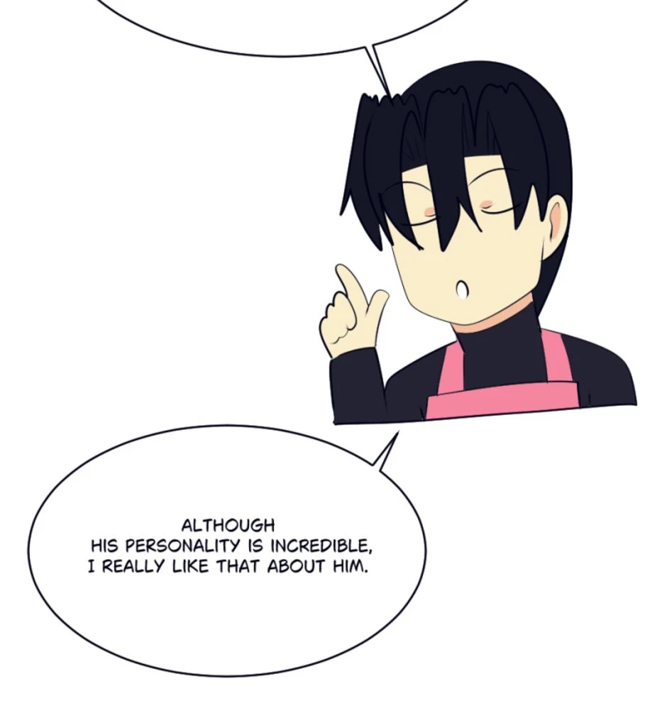 Special Q&A, page 21