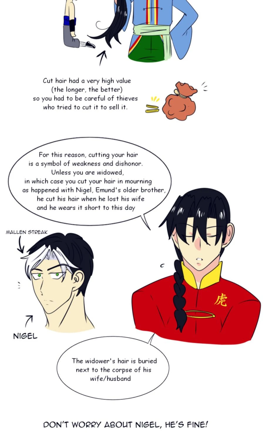 Special Q&A, page 24