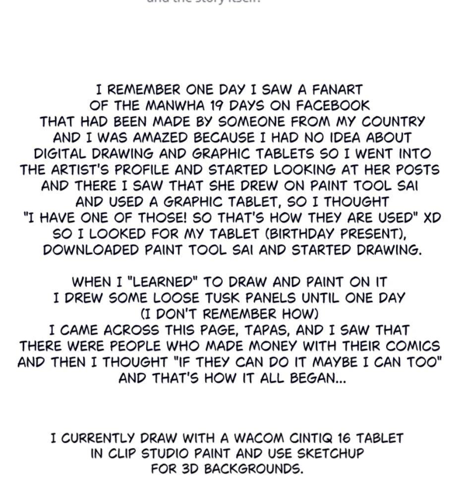 Special Q&A, page 30