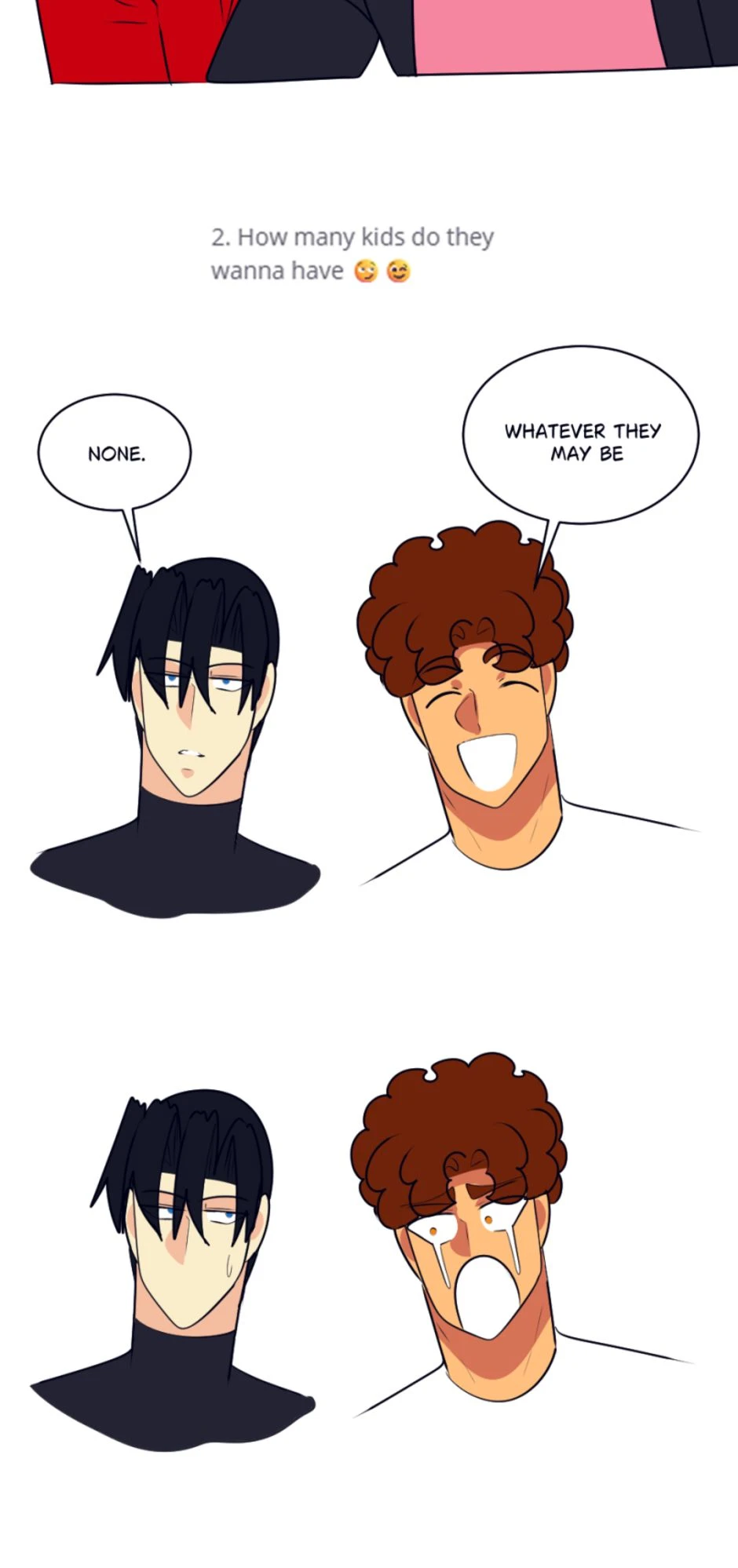 Special Q&A, page 39