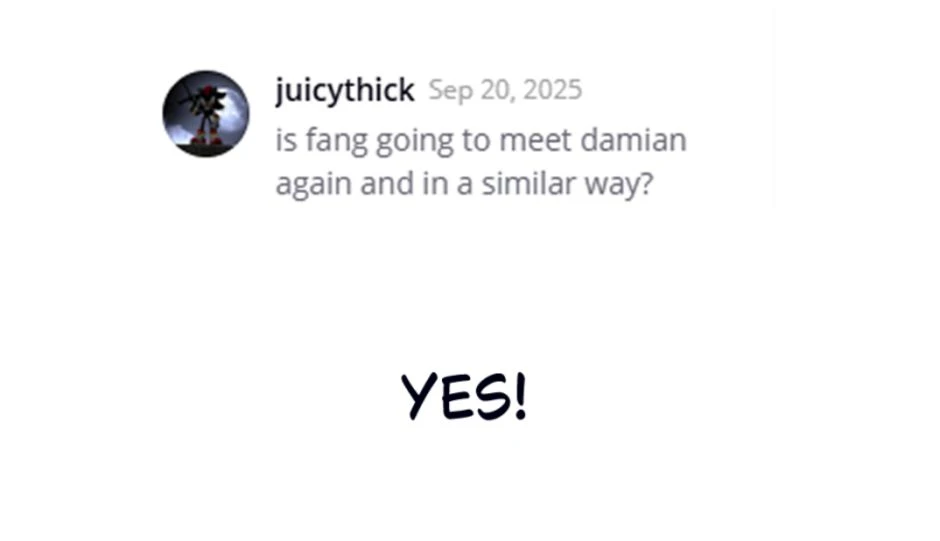 Special Q&A, page 51
