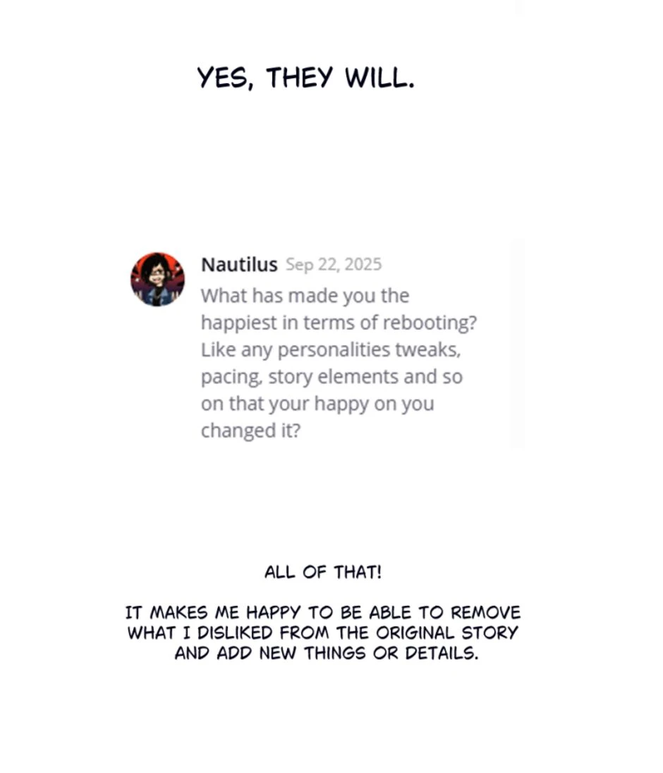 Special Q&A, page 54