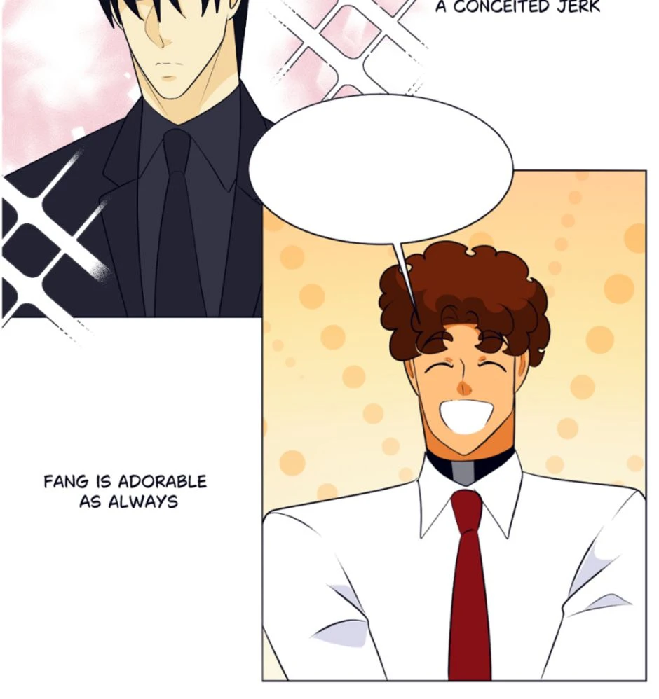 Special Q&A, page 57