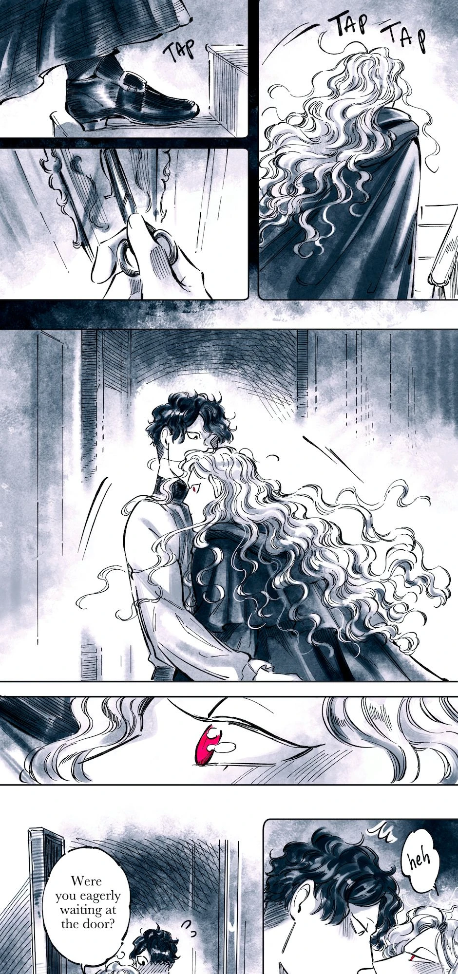 Episode 11, Part 3, halaman 3