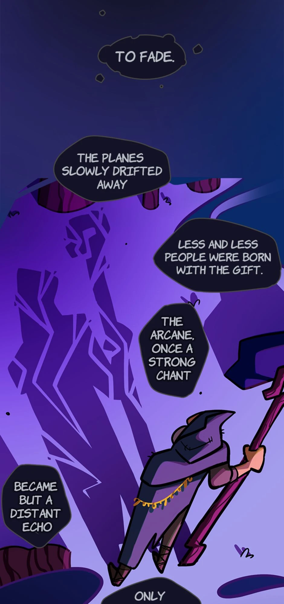 Prologue，第 4 頁