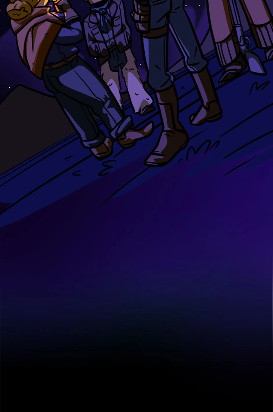Prologue，第 9 頁