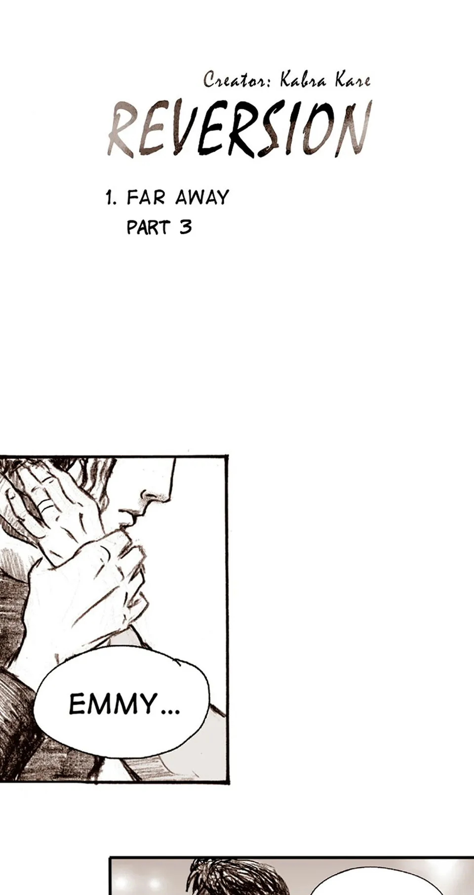 Ch.1, part 3, página 1