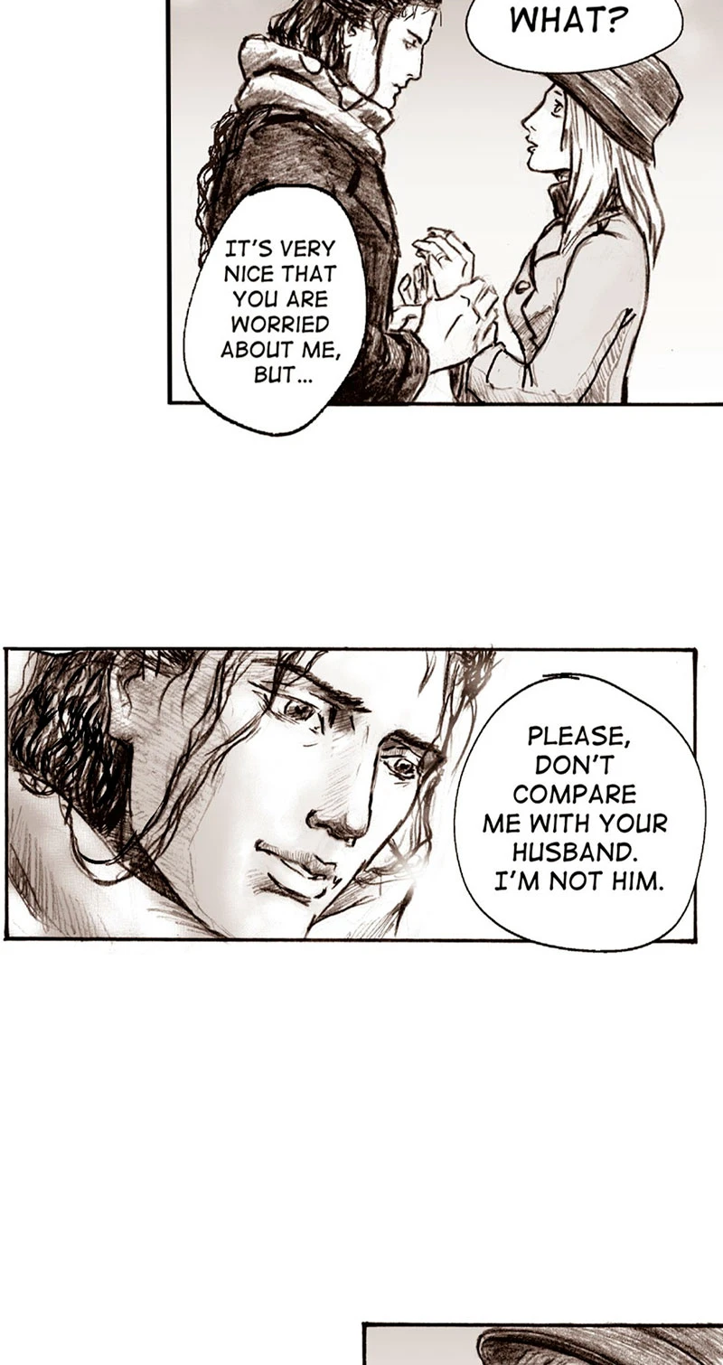 Ch.1, part 3 หน้า 2