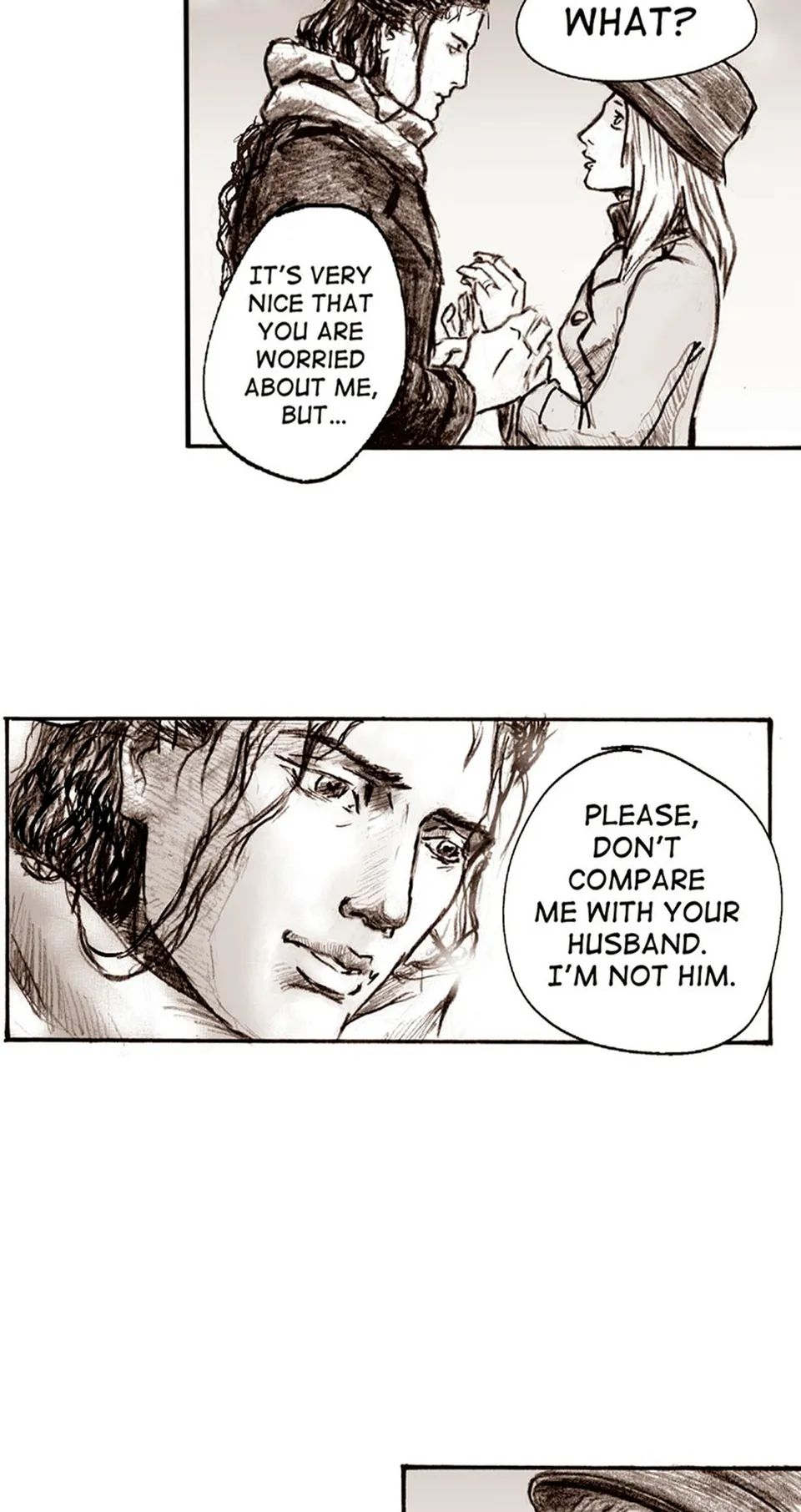 Ch.1, part 3, página 2