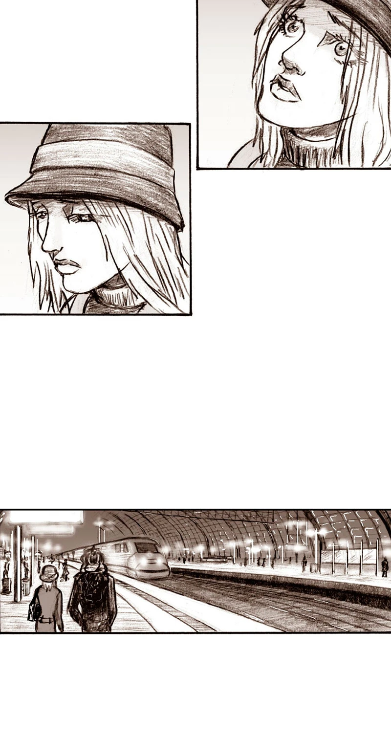 Ch.1, part 3 หน้า 3