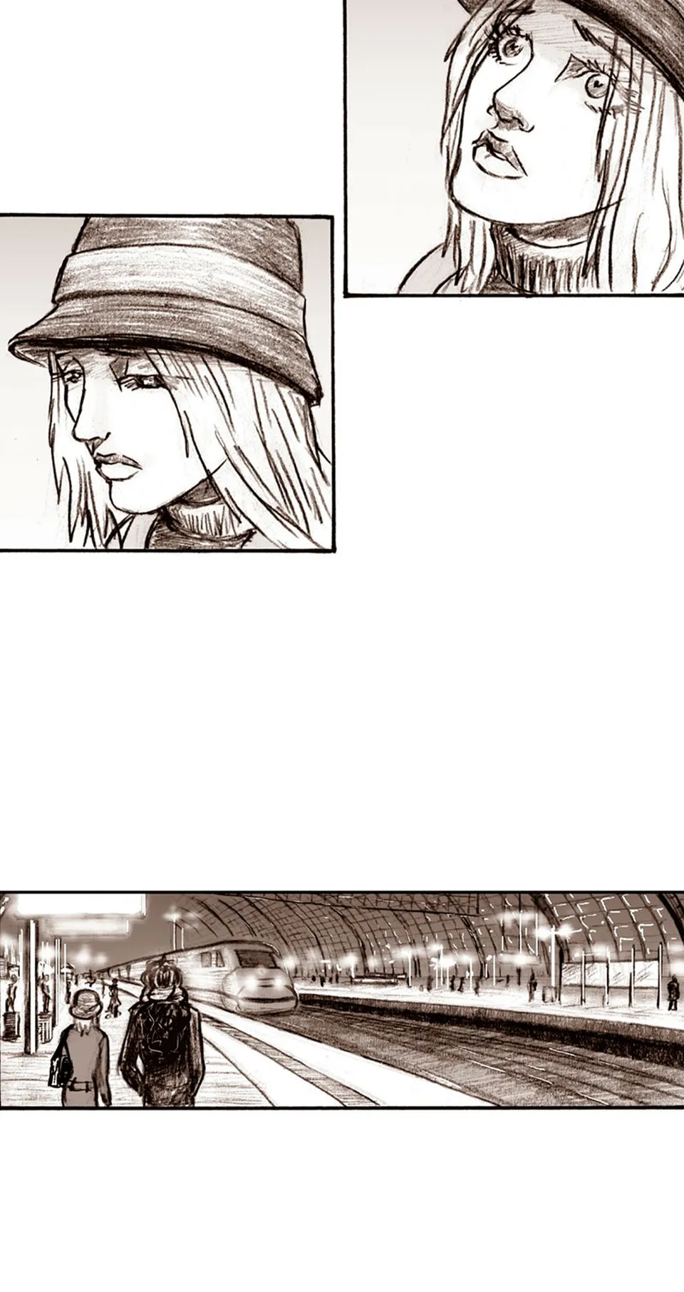 Ch.1, part 3, página 3