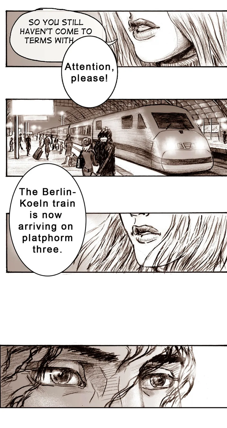 Ch.1, part 3, página 4