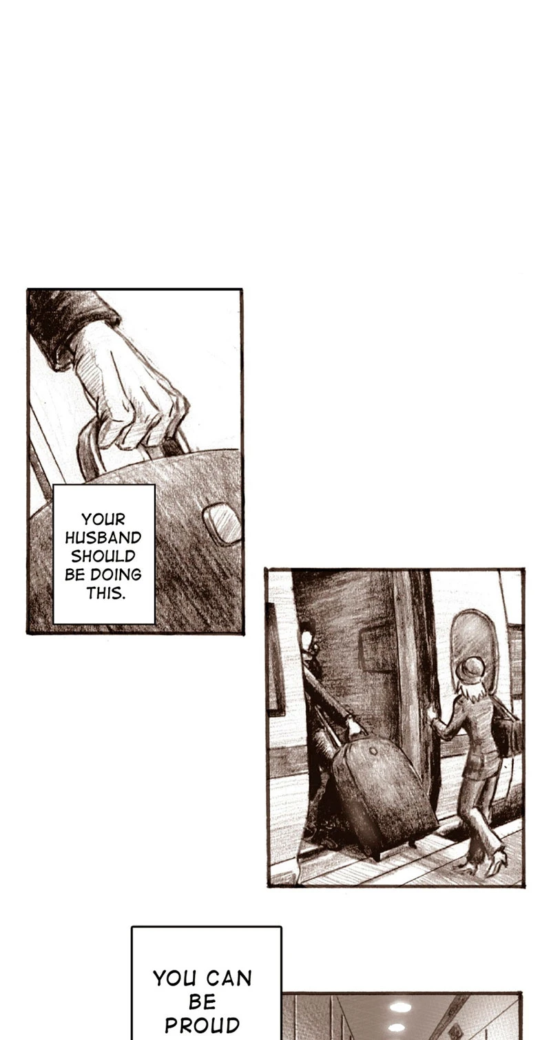 Ch.1, part 3 หน้า 5