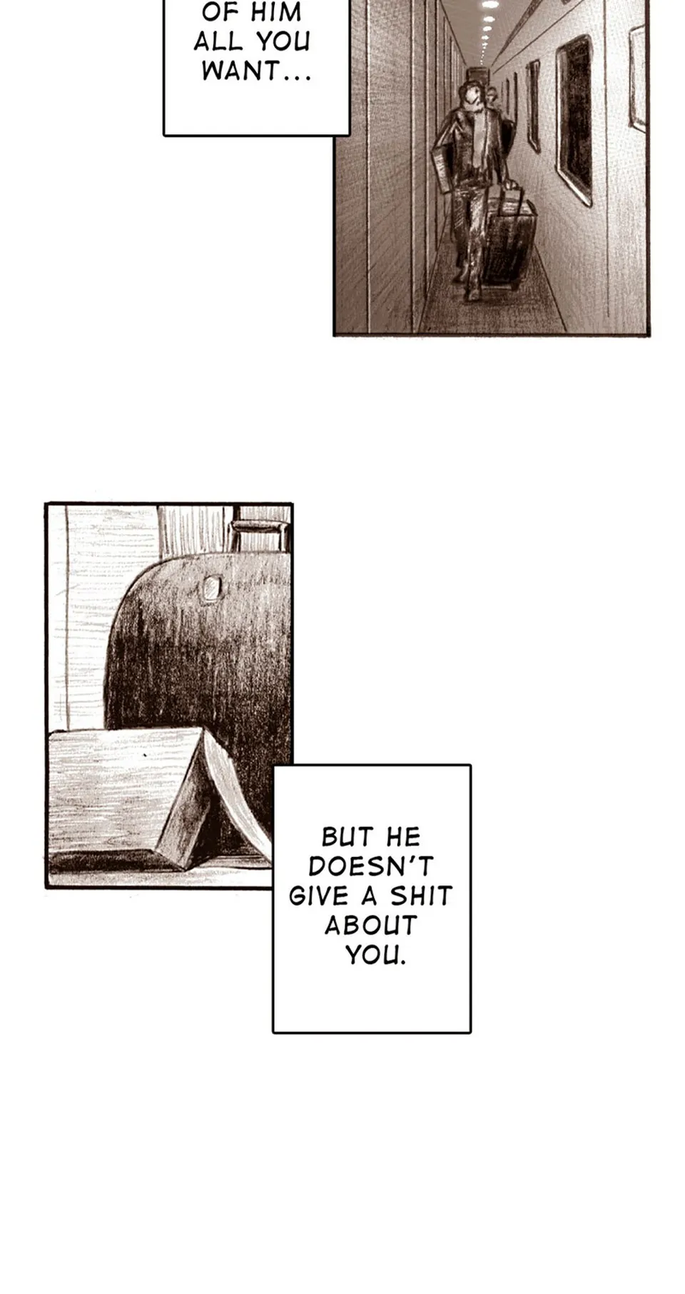 Ch.1, part 3, página 6