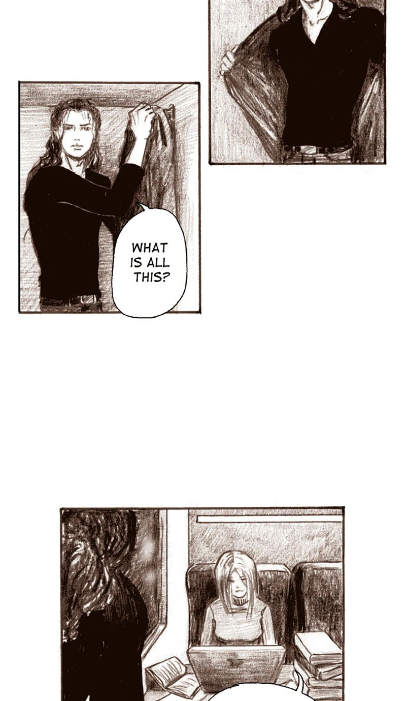 Ch.1, part 4, page 2