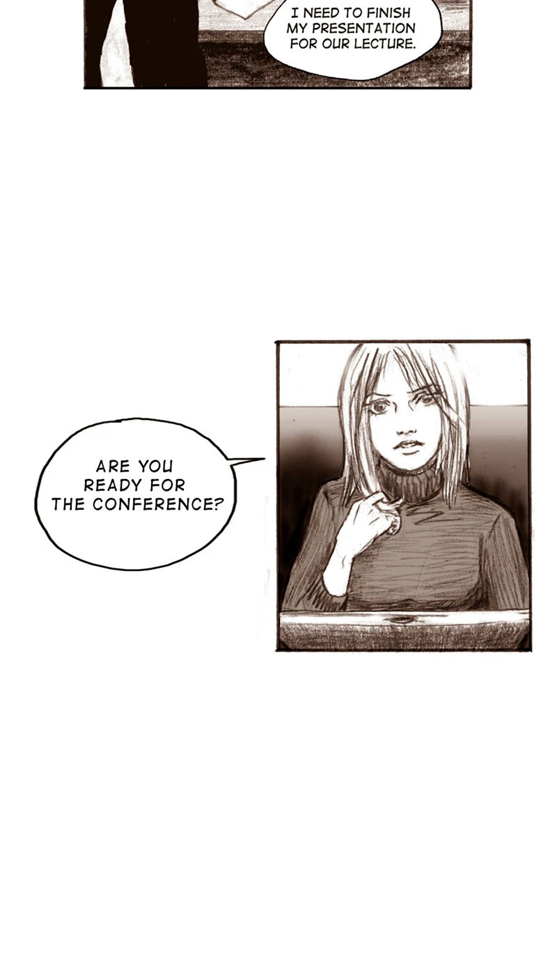Ch.1, part 4, page 3