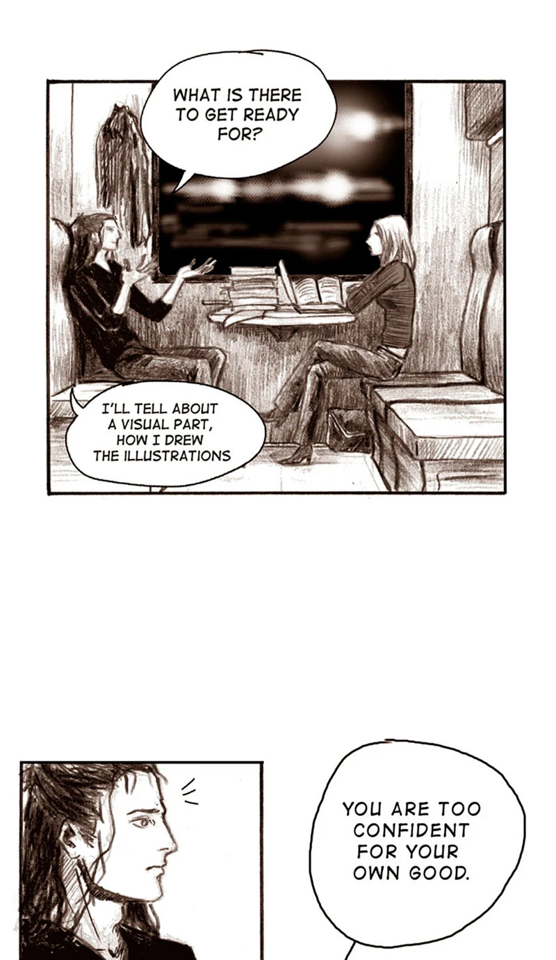 Ch.1, part 4, page 4