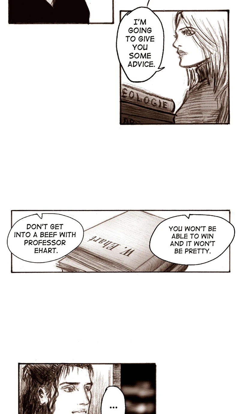 Ch.1, part 4, page 5